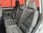 Volkswagen Touran 1.4 TSI Comfortline | Trekhaak | Climate Control | APK 04-10-2026 |