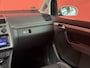 Volkswagen Touran 1.4 TSI Comfortline | Trekhaak | Climate Control | APK 04-10-2026 |
