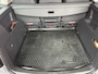 Volkswagen Touran 1.4 TSI Comfortline | Trekhaak | Climate Control | APK 04-10-2026 |