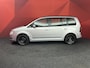 Volkswagen Touran 1.4 TSI Comfortline | Trekhaak | Climate Control | APK 04-10-2026 |