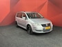 Volkswagen Touran 1.4 TSI Comfortline | Trekhaak | Climate Control | APK 04-10-2026 |