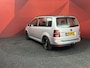 Volkswagen Touran 1.4 TSI Comfortline | Trekhaak | Climate Control | APK 04-10-2026 |
