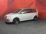 Volkswagen Touran 1.4 TSI Comfortline | Trekhaak | Climate Control | APK 04-10-2026 |
