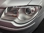 Volkswagen Touran 1.4 TSI Comfortline | Trekhaak | Climate Control | APK 04-10-2026 |