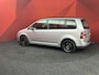 Volkswagen Touran 1.4 TSI Comfortline | Trekhaak | Climate Control | APK 04-10-2026 |