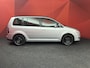 Volkswagen Touran 1.4 TSI Comfortline | Trekhaak | Climate Control | APK 04-10-2026 |