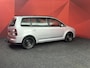 Volkswagen Touran 1.4 TSI Comfortline | Trekhaak | Climate Control | APK 04-10-2026 |
