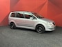 Volkswagen Touran 1.4 TSI Comfortline | Trekhaak | Climate Control | APK 04-10-2026 |