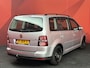 Volkswagen Touran 1.4 TSI Comfortline | Trekhaak | Climate Control | APK 04-10-2026 |
