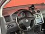 Volkswagen Touran 1.4 TSI Comfortline | Trekhaak | Climate Control | APK 04-10-2026 |