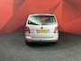 Volkswagen Touran 1.4 TSI Comfortline | Trekhaak | Climate Control | APK 04-10-2026 |