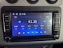 Volkswagen Touran 1.4 TSI Comfortline | Trekhaak | Climate Control | APK 04-10-2026 |