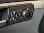 Volkswagen Touran 1.4 TSI Comfortline | Trekhaak | Climate Control | APK 04-10-2026 |