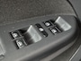Volkswagen Touran 1.4 TSI Comfortline | Trekhaak | Climate Control | APK 04-10-2026 |