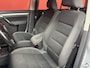 Volkswagen Touran 1.4 TSI Comfortline | Trekhaak | Climate Control | APK 04-10-2026 |