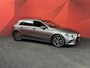 Mercedes-Benz A-klasse 180 Business Solution | Navigatie | Camera | APK 16-01-2028 |