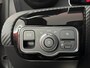 Mercedes-Benz A-klasse 180 Business Solution | Navigatie | Camera | APK 16-01-2028 |