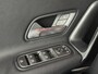 Mercedes-Benz A-klasse 180 Business Solution | Navigatie | Camera | APK 16-01-2028 |