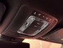 Mercedes-Benz A-klasse 180 Business Solution | Navigatie | Camera | APK 16-01-2028 |