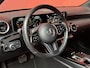 Mercedes-Benz A-klasse 180 Business Solution | Navigatie | Camera | APK 16-01-2028 |