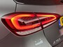Mercedes-Benz A-klasse 180 Business Solution | Navigatie | Camera | APK 16-01-2028 |