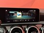Mercedes-Benz A-klasse 180 Business Solution | Navigatie | Camera | APK 16-01-2028 |