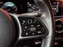 Mercedes-Benz A-klasse 180 Business Solution | Navigatie | Camera | APK 16-01-2028 |