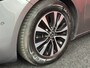 Mercedes-Benz A-klasse 180 Business Solution | Navigatie | Camera | APK 16-01-2028 |