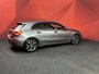 Mercedes-Benz A-klasse 180 Business Solution | Navigatie | Camera | APK 16-01-2028 |
