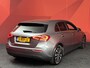 Mercedes-Benz A-klasse 180 Business Solution | Navigatie | Camera | APK 16-01-2028 |