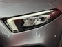 Mercedes-Benz A-klasse 180 Business Solution | Navigatie | Camera | APK 16-01-2028 |