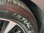Mercedes-Benz A-klasse 180 Business Solution | Navigatie | Camera | APK 16-01-2028 |
