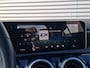Mercedes-Benz A-klasse 180 Business Solution | Nieuw Binnen | Navigatie | Camera | APK 16-01-2028 |