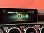 Mercedes-Benz A-klasse 180 Business Solution | Navigatie | Camera | APK 16-01-2028 |