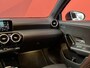 Mercedes-Benz A-klasse 180 Business Solution | Navigatie | Camera | APK 16-01-2028 |