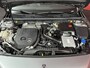 Mercedes-Benz A-klasse 180 Business Solution | Navigatie | Camera | APK 16-01-2028 |