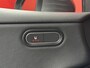 Mercedes-Benz A-klasse 180 Business Solution | Navigatie | Camera | APK 16-01-2028 |