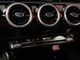 Mercedes-Benz A-klasse 180 Business Solution | Navigatie | Camera | APK 16-01-2028 |