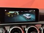 Mercedes-Benz A-klasse 180 Business Solution | Navigatie | Camera | APK 16-01-2028 |