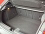 Mercedes-Benz A-klasse 180 Business Solution | Navigatie | Camera | APK 16-01-2028 |