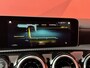 Mercedes-Benz A-klasse 180 Business Solution | Navigatie | Camera | APK 16-01-2028 |