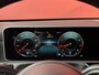 Mercedes-Benz A-klasse 180 Business Solution | Navigatie | Camera | APK 16-01-2028 |