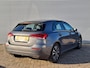 Mercedes-Benz A-klasse 180 Business Solution | Nieuw Binnen | Navigatie | Camera | APK 16-01-2028 |