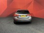 Mercedes-Benz A-klasse 180 Business Solution | Navigatie | Camera | APK 16-01-2028 |