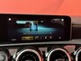 Mercedes-Benz A-klasse 180 Business Solution | Navigatie | Camera | APK 16-01-2028 |