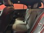 Mercedes-Benz A-klasse 180 Business Solution | Navigatie | Camera | APK 16-01-2028 |