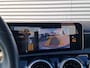Mercedes-Benz A-klasse 180 Business Solution | Nieuw Binnen | Navigatie | Camera | APK 16-01-2028 |