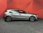 Mercedes-Benz A-klasse 180 Business Solution | Navigatie | Camera | APK 16-01-2028 |