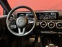 Mercedes-Benz A-klasse 180 Business Solution | Navigatie | Camera | APK 16-01-2028 |