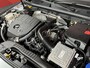 Mercedes-Benz A-klasse 180 Business Solution | Navigatie | Camera | APK 16-01-2028 |